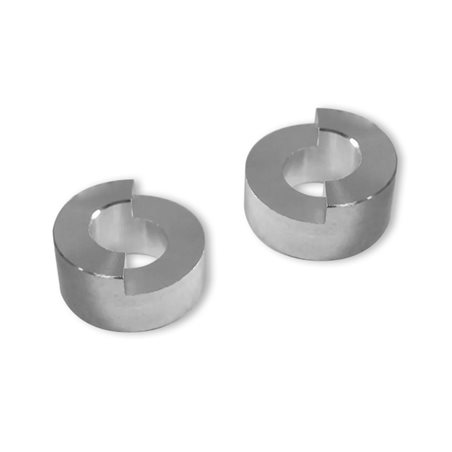 ADAPTADOR ESPECIFICO HONDA PARA ANTIVIBRACION ADAPTADOR ESPECIFICO HONDA PARA ANTIVIBRACION